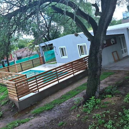 Cabanas Mimi บีญา อานีซากาเต ภายนอก รูปภาพ