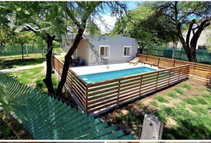 Cabanas Mimi บีญา อานีซากาเต ภายนอก รูปภาพ